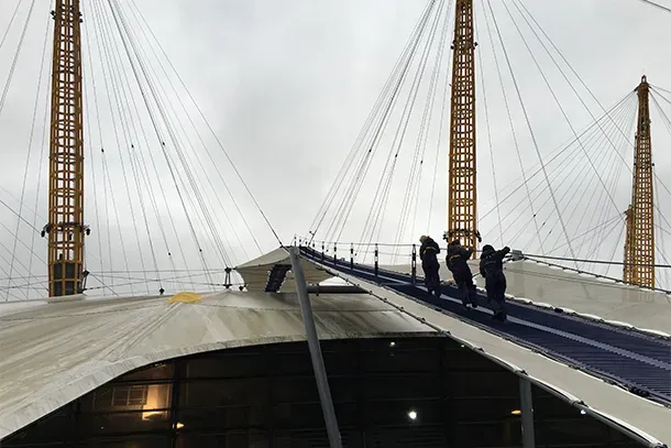o2climb-dd